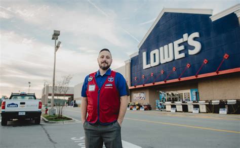 Lowes marshall tx - 8 lowes jobs available in marshall, tx. See salaries, compare reviews, easily apply, and get hired. New lowes careers in marshall, tx are added daily on SimplyHired.com. The low-stress way to find your next lowes job opportunity is on SimplyHired. There are over 8 lowes careers in marshall, tx waiting for you to apply!